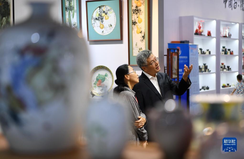 易游pt客户端下载